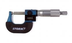 Central Tools 3M202 | 
