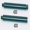 Central Tools 4203 | Sect Rod