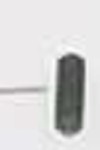 Central Tools 4231 | 5.5 Extension For Cbg258
