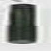 Central Tools 4233 | 1.72 Extension For Cbg258
