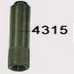 Central Tools 4315 | 2 Extention