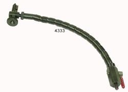 Central Tools 4333 | Flex Arm