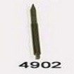 Central Tools 4902 | Replacement Parts Awl