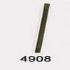 Central Tools 4908 | Screwdriver Blade