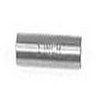 Central Tools 6285 | Standard Test Gauge 25Mm
