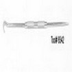 Central Tools 6542 | Scriber With Hook