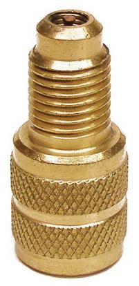 CPS Products AD18C | 