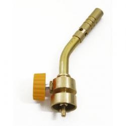 CPS Products BRHTPKIT | Pencil Flame Hand Torch Kit