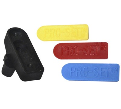 CPS Products BVXH | 