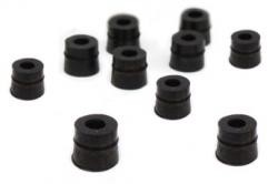 CPS Products HXD | 