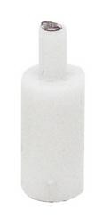 CPS Products LSXS | Ion Pump Sensor Ac780A/Ac790A/Ac790B