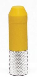 CPS Products LSXS3 | Elminator Leak Detector Tip For Ls3000