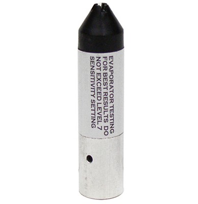 CPS Products LSXSF | Ac790B Selective Filter Housing