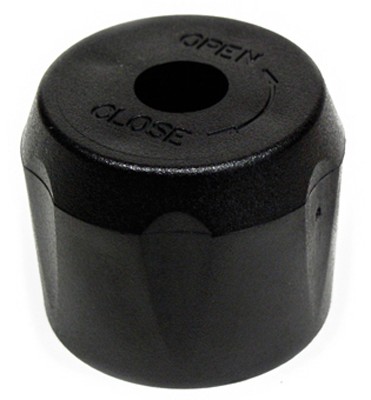 CPS Products MXPK | Valve Handle Ac Manifold Knobs