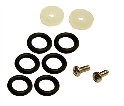 CPS Products MXPVO | Blackmax Piston Valve Seals Rpr Kit