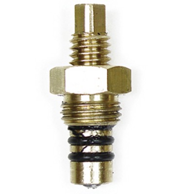 CPS Products MXPV | Black Max Piston Repair Kit