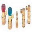 CPS Products QC14SET | Coupler Set R12-R134 With Ad 84 Adapter