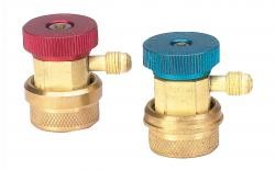 CPS Products QCH14 | 