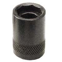 CPS Products RFSGM | Remover Socket Gm R12 Posi-Seal