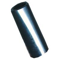 CPS Products RFSL | Installer Socket R134A Lo Side Retrofit