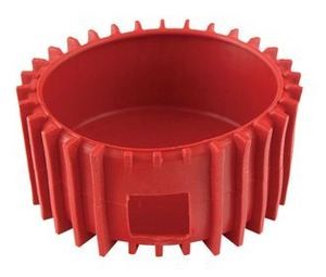 CPS Products RGX80RB | 