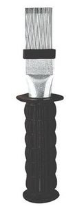 CPS Products TLFC2 | Radiator Comb Fine Tooth