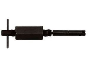 CPS Products TLOT12 | Orfice Tube Remover Short Gm/Ford