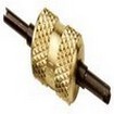 CPS Products TLVC2 | Dual Valve Core Tool R12/R134A