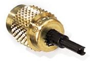 CPS Products TLVC6 | Valve Core Rr R134A For Ac8134