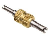 CPS Products TLVC810 | Valve Core Tool 8-10Mm R134A