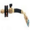 Cps Products UVNJ1234 | R12/R134A Injector Dye