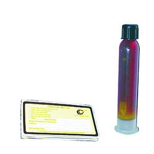 Cliplight Mfg 922025 | Revolver Re-Fill Kit