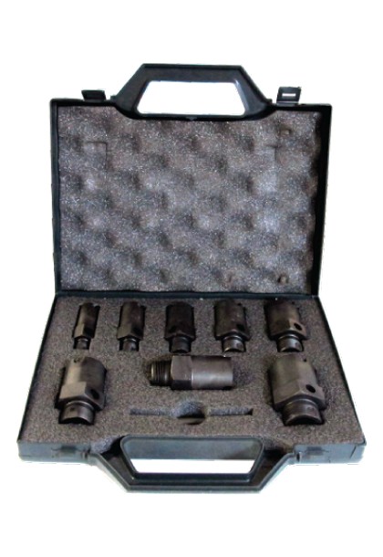 Cliplight Mfg TCK580M24 | M24 X 1.5 For Tck 580