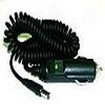 Cliplight Mfg UVEC-07G | Cigarette Lightr Chrgr