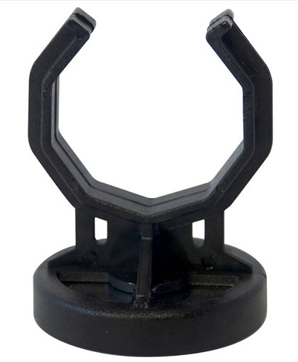 Cliplight Manufacturing 410234 | Magnet for Hemimini - CLP