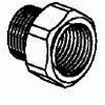 Dynabrade Inc 1494 | Inlet Bushing