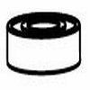 Dynabrade Inc 2651 | Ball Bearing