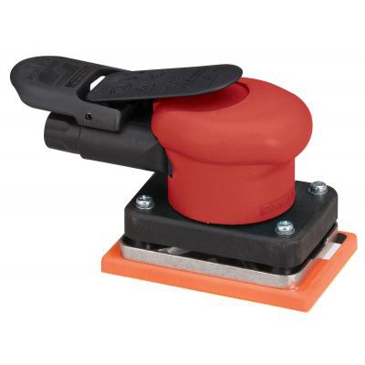 Dynabrade 10283 | Sander Dynabug Ii Orbital 3-1/4