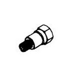 Dynabrade Inc 18405 | Air Inlet For 18256