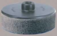 Dynabrade Inc 50122 | 