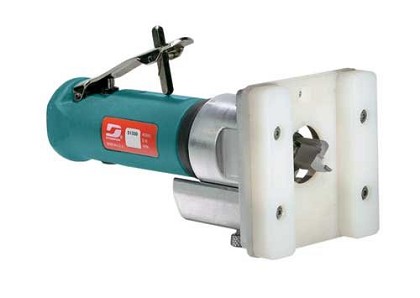 Dynabrade Inc 51330 | Router 0.7 Hp Air