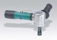 Dynabrade Inc 52280 | Die Grinder Angle