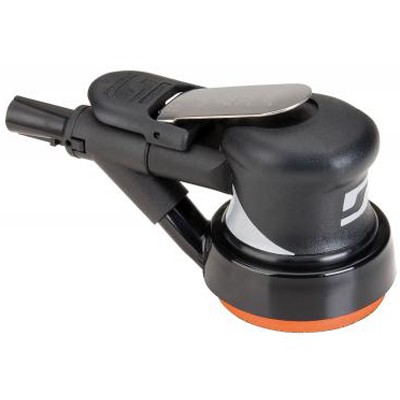 Dynabrade Inc 56803 | 