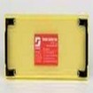 Dynabrade Inc 57512 | 