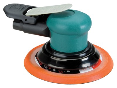 Dynabrade Inc 59025S | 