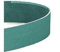 Dynabrade Inc 79056 | 
