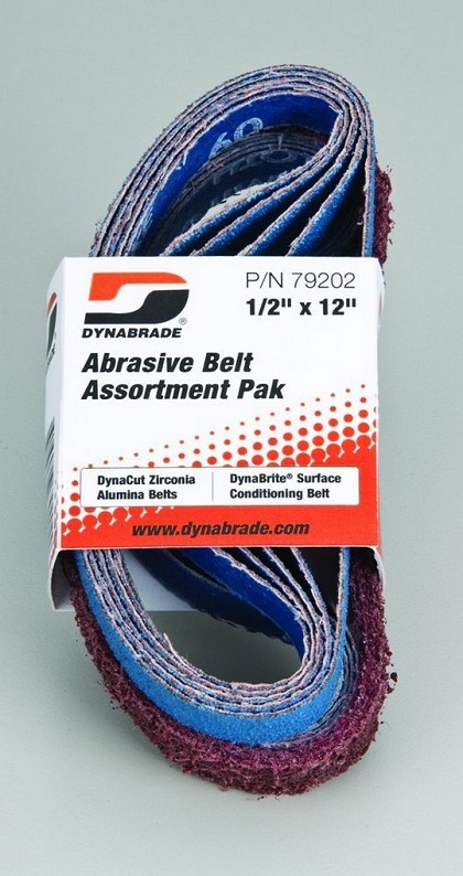 Dynabrade Inc 79202 | 