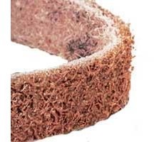 Dynabrade Inc 90442 | 