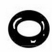 Dynabrade Inc 95523 | O-Ring