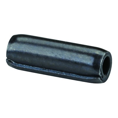 Dynabrade Inc 96441 | Pin